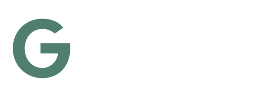 Giordano Lorenzo & Figli Impresa Edile - Altamura - Bari