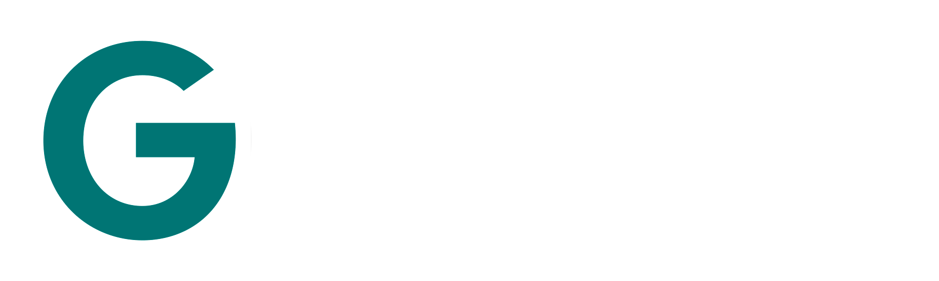 Giordano Lorenzo & Figli Impresa Edile - Altamura - Bari